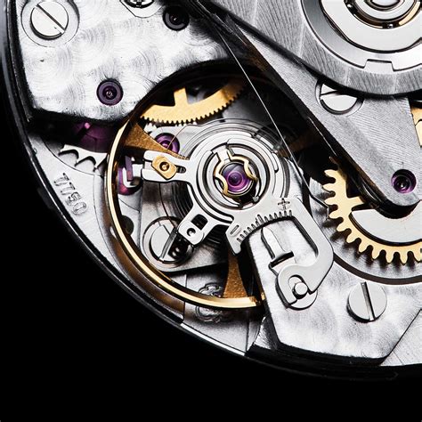 swiss valjoux 7750 replica watches|valjoux 7750 movement cost.